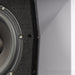 Wilson Audio Sabrina Floorstanding Speakers