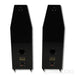 Wilson Audio Sabrina Floorstanding Speakers