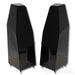Wilson Audio Sabrina Floorstanding Speakers