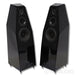 Wilson Audio Sabrina Floorstanding Speakers