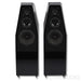 Wilson Audio Sabrina Floorstanding Speakers