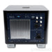 REL Acoustics T/7x Subwoofer