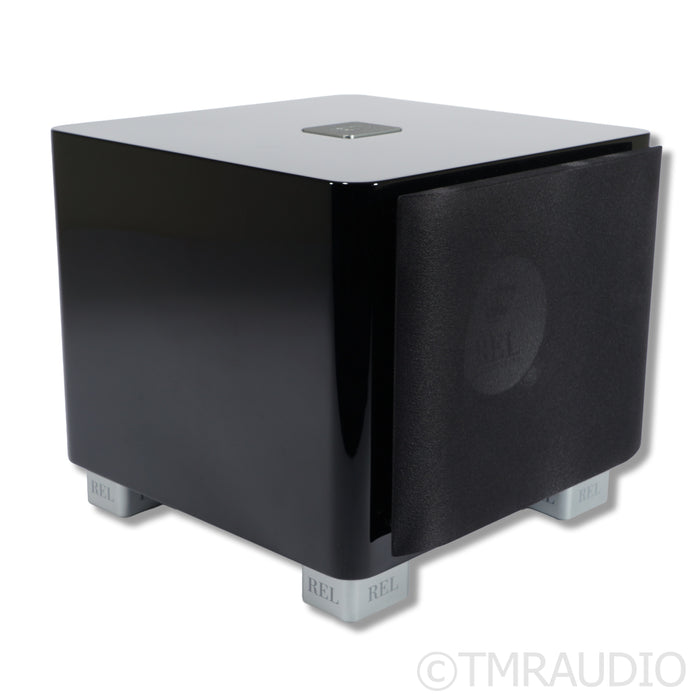 REL Acoustics T/7x Subwoofer