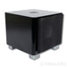 REL Acoustics T/7x Subwoofer