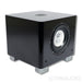 REL Acoustics T/7x Subwoofer