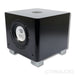 REL Acoustics T/7x Subwoofer