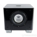 REL Acoustics T/7x Subwoofer