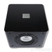 REL Acoustics T/7x Subwoofer