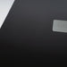 REL Acoustics T/7x Subwoofer