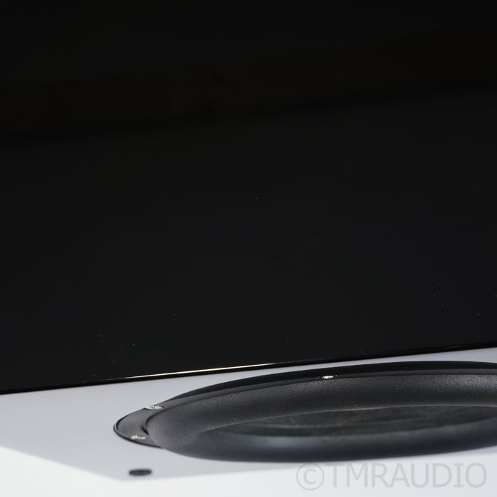 REL Acoustics T/7x Subwoofer