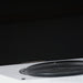 REL Acoustics T/7x Subwoofer