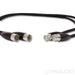 AudioQuest Mackenzie XLR Cables; 0.75m