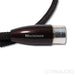 AudioQuest Mackenzie XLR Cables; 0.75m