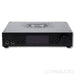 Mytek Brooklyn Bridge Streaming DAC / Preamplifier / MM/MC Phono / Headphone Amp