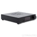 Mytek Brooklyn Bridge Streaming DAC / Preamplifier / MM/MC Phono / Headphone Amp