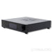 Mytek Brooklyn Bridge Streaming DAC / Preamplifier / MM/MC Phono / Headphone Amp