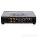 Mytek Brooklyn Bridge Streaming DAC / Preamplifier / MM/MC Phono / Headphone Amp