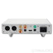 Denafrips Ares 15th DAC