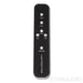 Lampizator Baltic 4 Tube DAC; Preamplifier