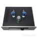 Lampizator Baltic 4 Tube DAC; Preamplifier