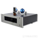 Lampizator Baltic 4 Tube DAC; Preamplifier