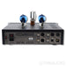 Lampizator Baltic 4 Tube DAC; Preamplifier