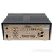 Advance Paris A10 Classic Hybrid Integrated Amplifier / DAC; MM Phono