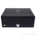 Advance Paris A10 Classic Hybrid Integrated Amplifier / DAC; MM Phono
