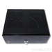 Advance Paris A10 Classic Hybrid Integrated Amplifier / DAC; MM Phono