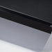 Advance Paris A10 Classic Hybrid Integrated Amplifier / DAC; MM Phono