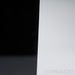 Advance Paris A10 Classic Hybrid Integrated Amplifier / DAC; MM Phono