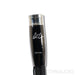 AudioQuest WEL Signature AES/EBU Digital XLR Cable; 1.5m (Mint)