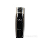 AudioQuest WEL Signature AES/EBU Digital XLR Cable; 1.5m (Mint)