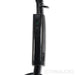AudioQuest WEL Signature AES/EBU Digital XLR Cable; 1.5m (Mint)