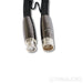 AudioQuest WEL Signature AES/EBU Digital XLR Cable; 1.5m (Mint)
