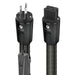 AudioQuest Thunder High Variable Current C19 Power Cable; 2m (Full AQ Warranty)