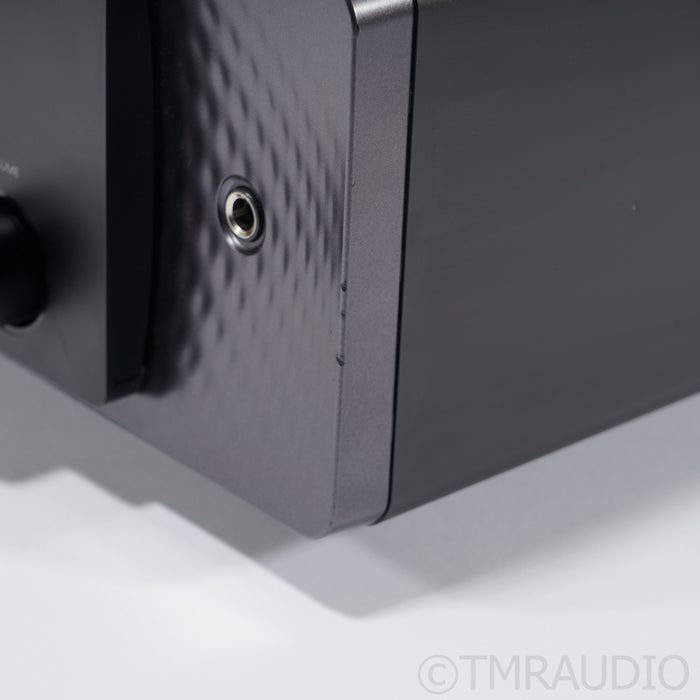 Marantz Model 40n Streaming Integrated Amplifier; MM Phono