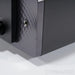 Marantz Model 40n Streaming Integrated Amplifier; MM Phono