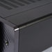 Marantz Model 40n Streaming Integrated Amplifier; MM Phono