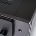 Marantz Model 40n Streaming Integrated Amplifier; MM Phono