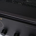 Marantz Model 40n Streaming Integrated Amplifier; MM Phono