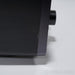 Marantz Model 40n Streaming Integrated Amplifier; MM Phono