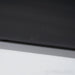 Marantz Model 40n Streaming Integrated Amplifier; MM Phono