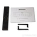 Marantz Model 40n Streaming Integrated Amplifier; MM Phono
