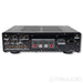 Marantz Model 40n Streaming Integrated Amplifier; MM Phono