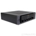 Marantz Model 40n Streaming Integrated Amplifier; MM Phono