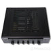 Marantz Model 40n Streaming Integrated Amplifier; MM Phono