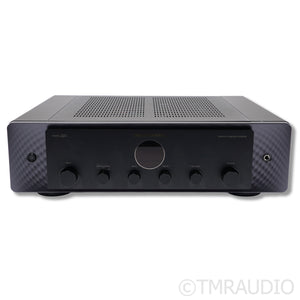 Marantz Model 40n Streaming Integrated Amplifier; MM Phono