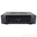 Marantz Model 40n Streaming Integrated Amplifier; MM Phono