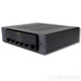 Marantz Model 40n Streaming Integrated Amplifier; MM Phono